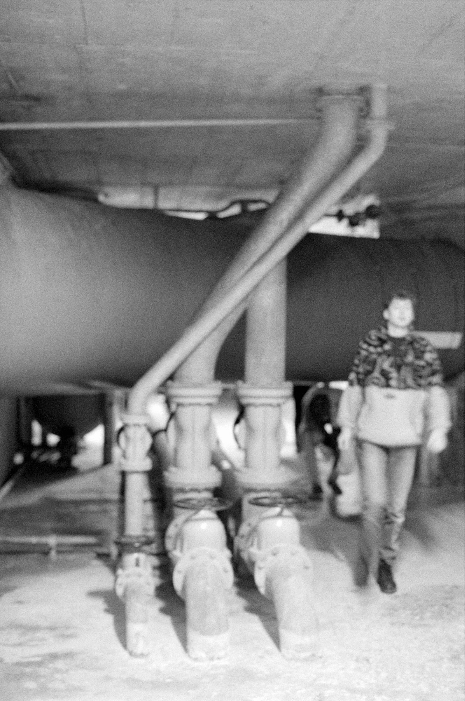 AHP F1994 11 007 sc250521 img04 NLP